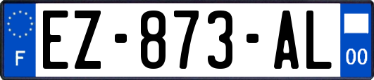 EZ-873-AL