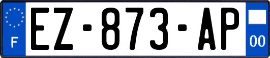 EZ-873-AP