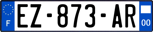 EZ-873-AR