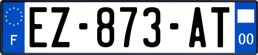 EZ-873-AT