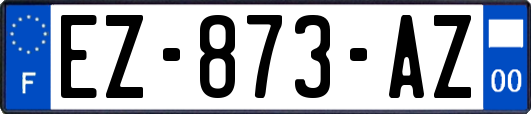 EZ-873-AZ