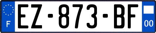 EZ-873-BF