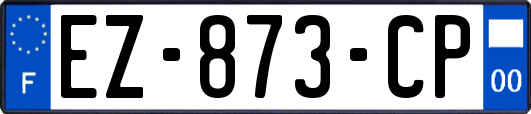 EZ-873-CP