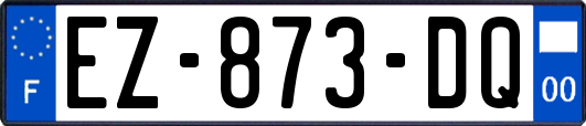 EZ-873-DQ