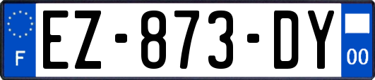 EZ-873-DY