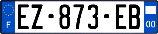 EZ-873-EB