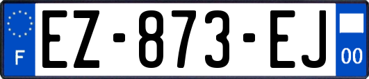 EZ-873-EJ