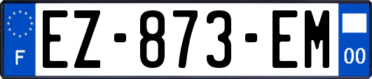 EZ-873-EM