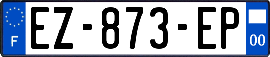 EZ-873-EP