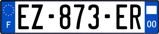 EZ-873-ER