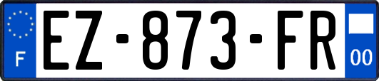 EZ-873-FR