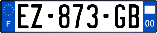 EZ-873-GB