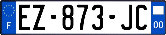 EZ-873-JC