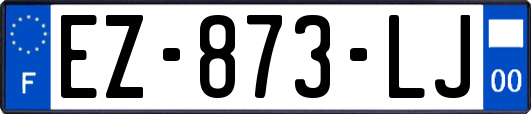 EZ-873-LJ