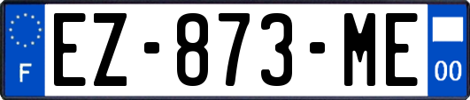 EZ-873-ME