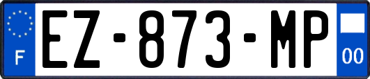 EZ-873-MP