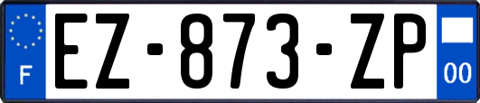 EZ-873-ZP