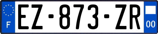 EZ-873-ZR