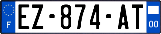 EZ-874-AT