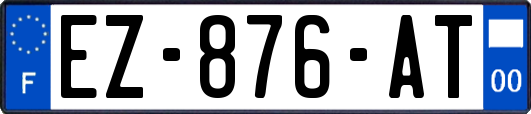 EZ-876-AT