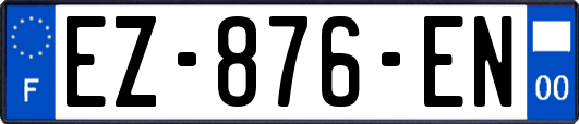 EZ-876-EN