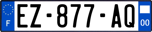 EZ-877-AQ