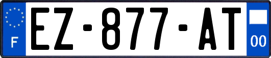 EZ-877-AT