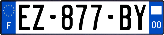 EZ-877-BY