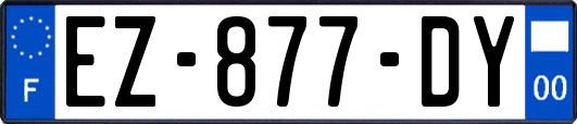 EZ-877-DY