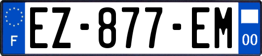 EZ-877-EM