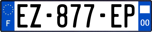 EZ-877-EP