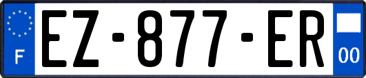 EZ-877-ER