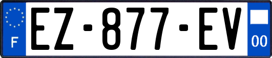 EZ-877-EV