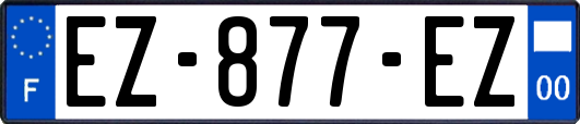 EZ-877-EZ