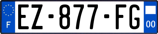 EZ-877-FG