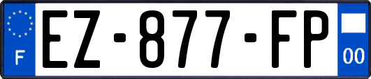 EZ-877-FP