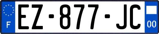 EZ-877-JC