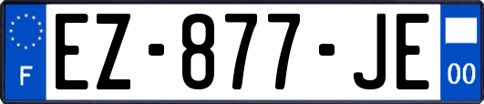 EZ-877-JE