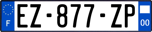 EZ-877-ZP
