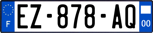 EZ-878-AQ