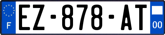 EZ-878-AT