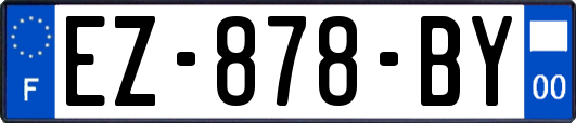 EZ-878-BY