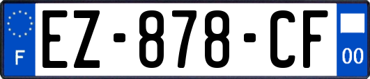 EZ-878-CF