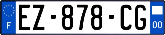 EZ-878-CG