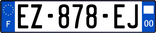 EZ-878-EJ