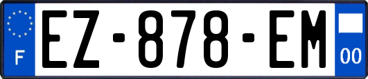 EZ-878-EM