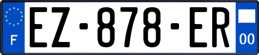 EZ-878-ER