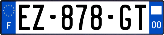 EZ-878-GT