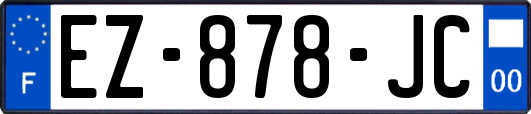 EZ-878-JC