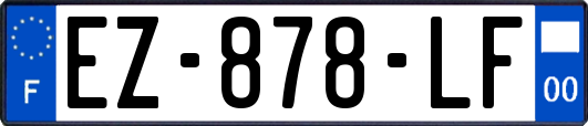 EZ-878-LF